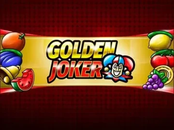 Reels of Joy Casino screenshot