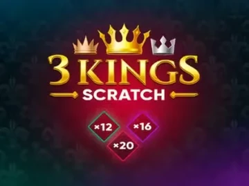 Reels of Joy Casino screenshot