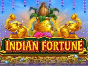Reels of Joy Casino screenshot