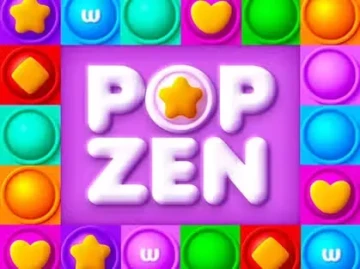 Reels of Joy Casino screenshot